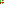 Destellos dst-7080164