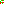 Destellos dst-7080165