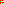 Destellos dst-7080166
