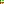 Destellos dst-7080167