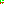 Destellos dst-7080168