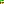 Destellos dst-7080169