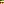 Destellos dst-7080170