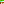 Destellos dst-7080171