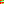 Destellos dst-7080173