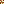 Destellos dst-7080178