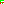 Destellos dst-7080179