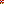 Destellos dst-7080180