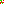 Destellos dst-7080181