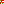 Destellos dst-7080182