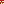 Destellos dst-7080183