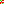 Destellos dst-7080184
