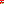 Destellos dst-7080185
