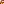 Destellos dst-7080186