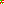 Destellos dst-7080187