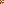 Destellos dst-7080188
