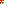 Destellos dst-7080190