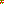 Destellos dst-7080191