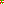 Destellos dst-7080192