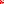 Destellos dst-7080193