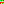 Destellos dst-7080194