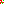 Destellos dst-7080195