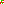 Destellos dst-7080196