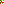 Destellos dst-7080198
