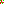 Destellos dst-7080199