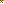 Destellos dst-70802