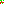 Destellos dst-7080201