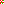 Destellos dst-7080202