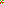 Destellos dst-7080203