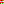Destellos dst-7080204