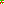 Destellos dst-7080208