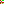 Destellos dst-7080209