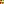 Destellos dst-7080214