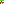 Destellos dst-7080215