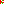 Destellos dst-7080229