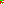 Destellos dst-7080234