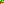 Destellos dst-7080235