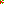 Destellos dst-7080245