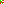 Destellos dst-7080274