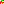 Destellos dst-7080275