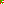Destellos dst-7080276