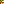 Destellos dst-7080290