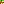Destellos dst-7080296