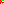Destellos dst-7080298