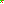 Destellos dst-70803