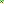 Destellos dst-70805